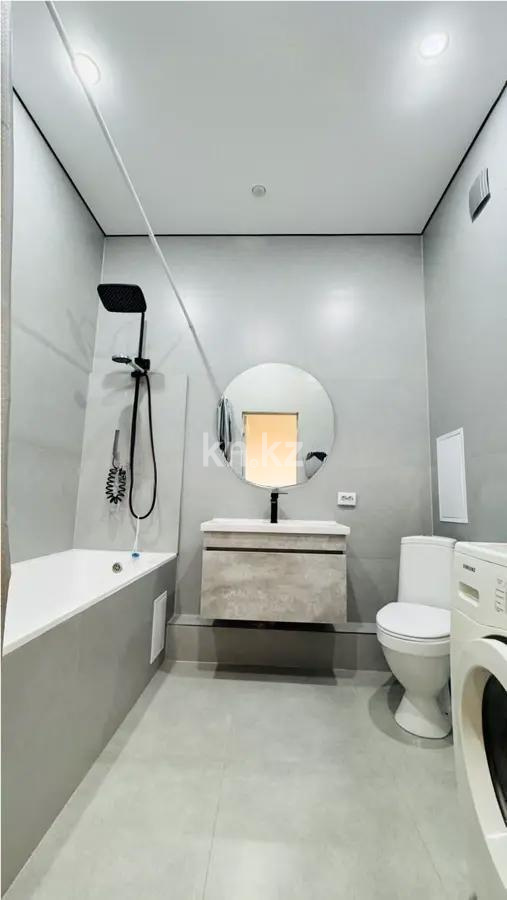 Продажа 3-комнатной квартиры, 50 м² в Астане - фото 4