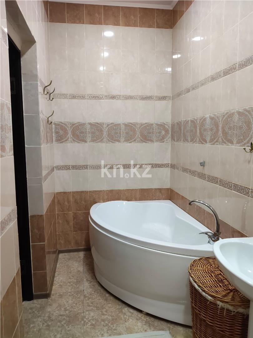 Продажа 3-комнатной квартиры, 80 м² - Продажа трехкомнатных квартир в блочном доме в Казахстане - страница 5 фото 8 из 16