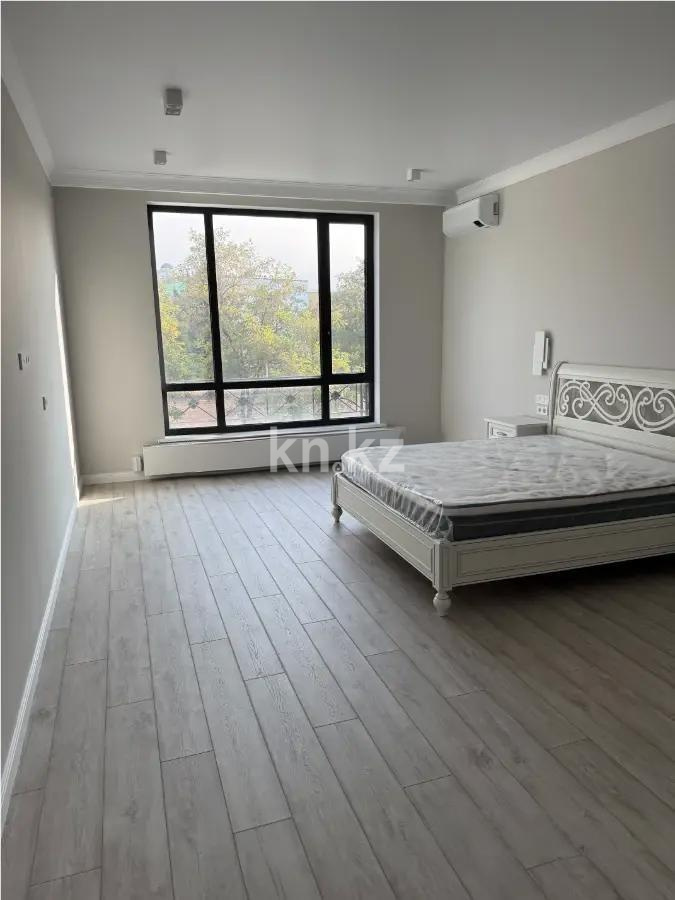 Продажа 3-комнатной квартиры, 140 м² - Продажа трехкомнатных квартир от собственников в Алматы - страница 50 фото 2 из 5