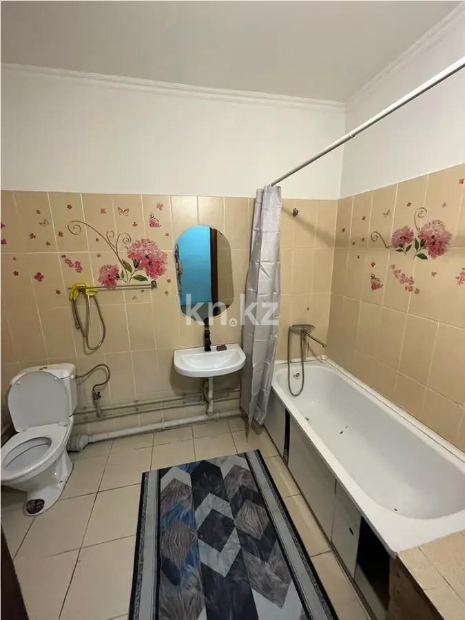 Продажа 2-комнатной квартиры, 55 м², мкр-н Мамыр-1, дом  29/4 в Алматы - фото 4