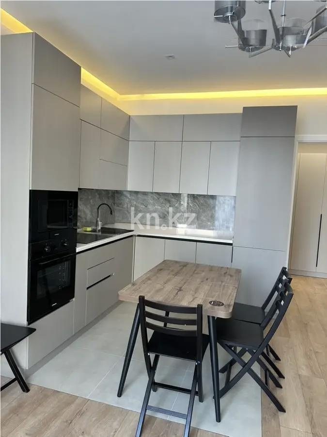 Продажа 2-комнатной квартиры, 51 м² - Продажа квартир в Казахстане - страница 25 фото 3 из 4