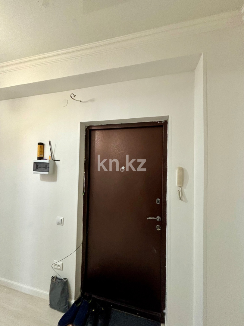Продажа 2-комнатной квартиры, 68.5 м² в Алматы - фото 19