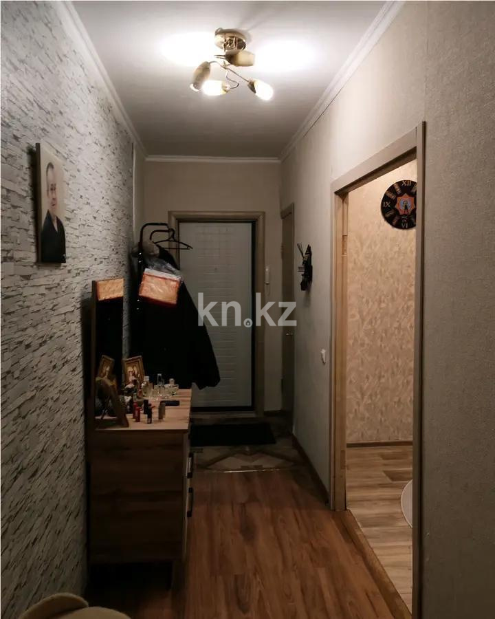 Продажа 2-комнатной квартиры, 61 м² в Астане - фото 5