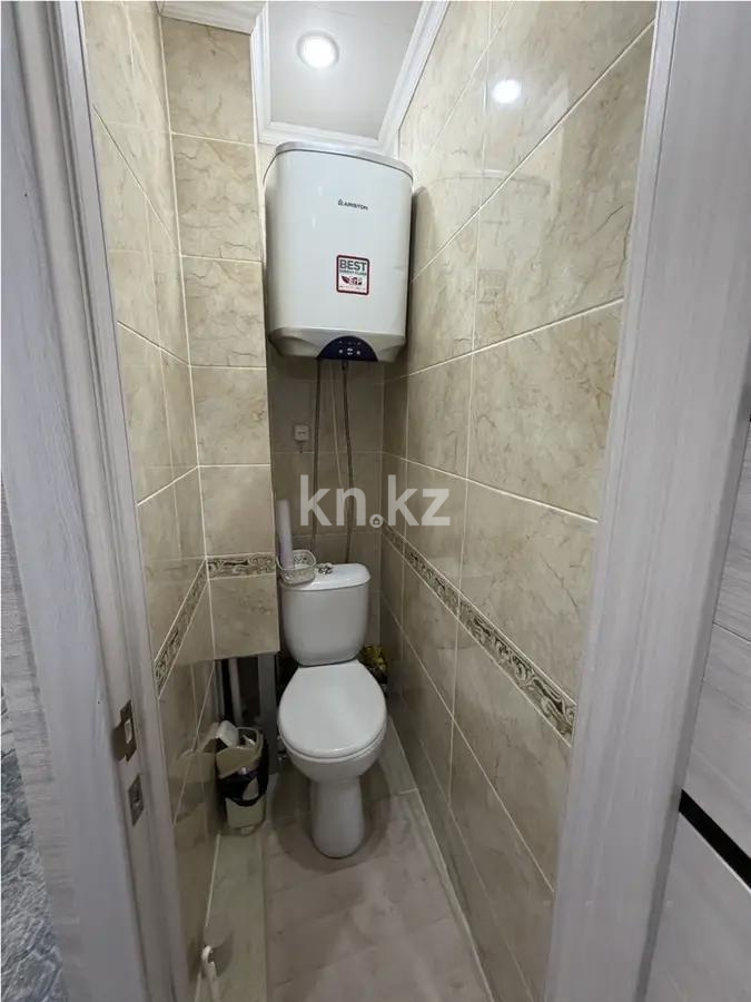 Продажа 5-комнатной квартиры, 85 м² - Продажа квартир в Казахстане - страница 30 фото 7 из 8