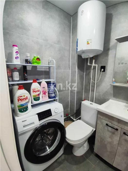 Продажа 2-комнатной квартиры, 48 м² - Продажа квартир в Шахтинске фото 4 из 4