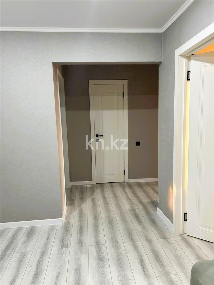 Продажа 3-комнатной квартиры, 70 м², пр. Мира в Темиртау - фото 16