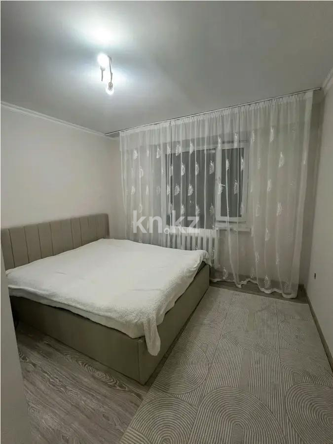 Продажа 2-комнатной квартиры, 57 м² в Астане - фото 2