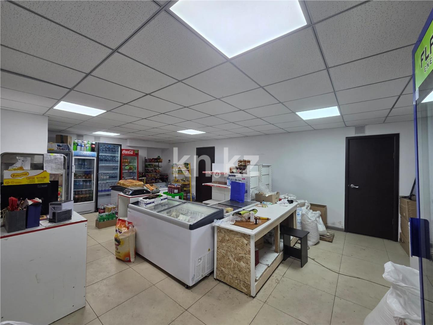 Продажа бизнеса, 108 м² - Продажа земельных участков в Балхаше фото 4 из 16