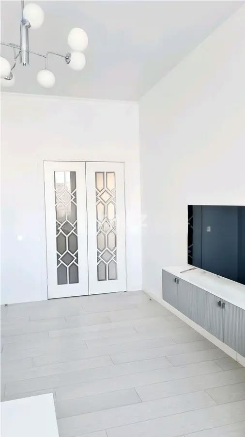 Продажа 3-комнатной квартиры, 87 м² в Астане