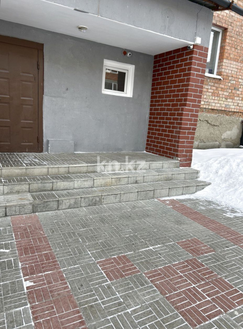 Продажа 2-комнатной квартиры, 56.5 м² - Продажа и аренда недвижимости в Усть-Каменогорске фото 29 из 31