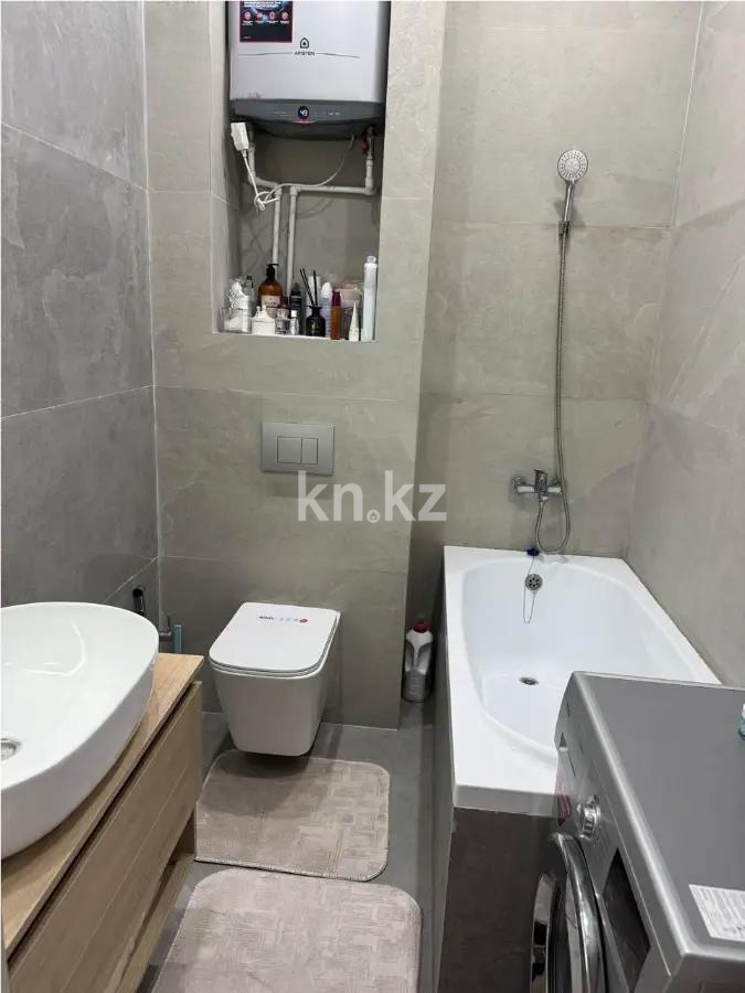 Продажа 3-комнатной квартиры, 80 м² - Продажа квартир в Караганде - страница 103 фото 6 из 10