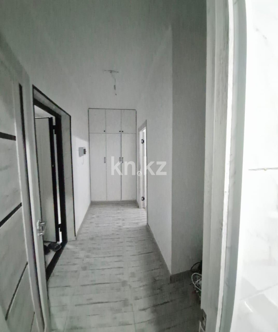 Аренда 1-комнатной квартиры, 39 м² в Астане - фото 5