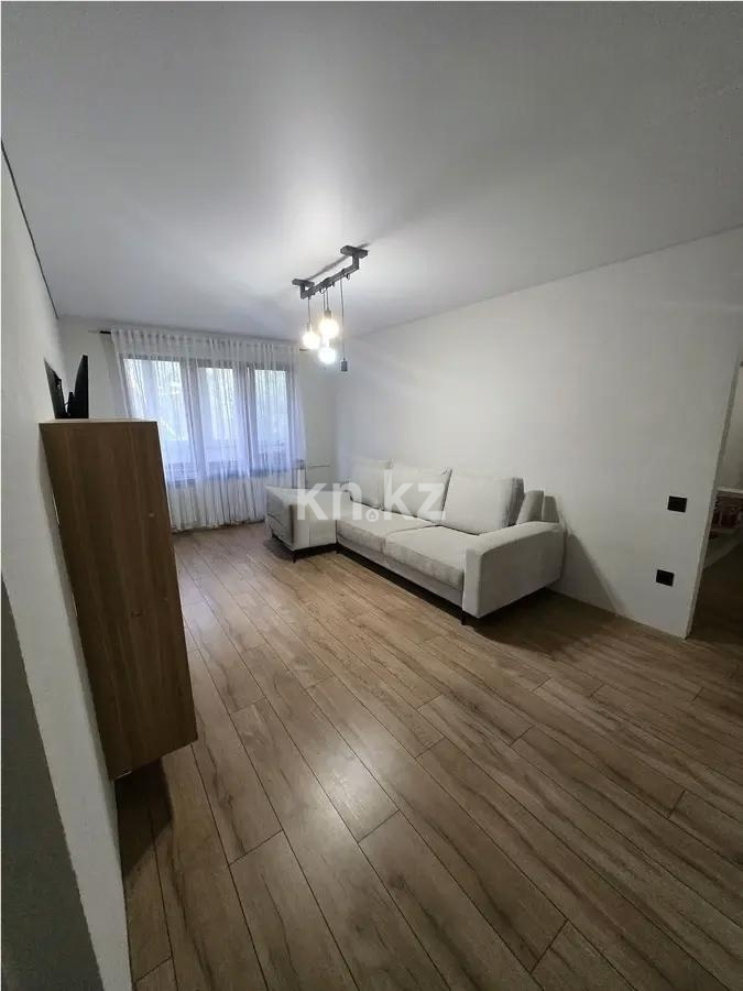 Продажа 2-комнатной квартиры, 45 м² - Продажа квартир в Алматы - страница 22 фото 1 из 4
