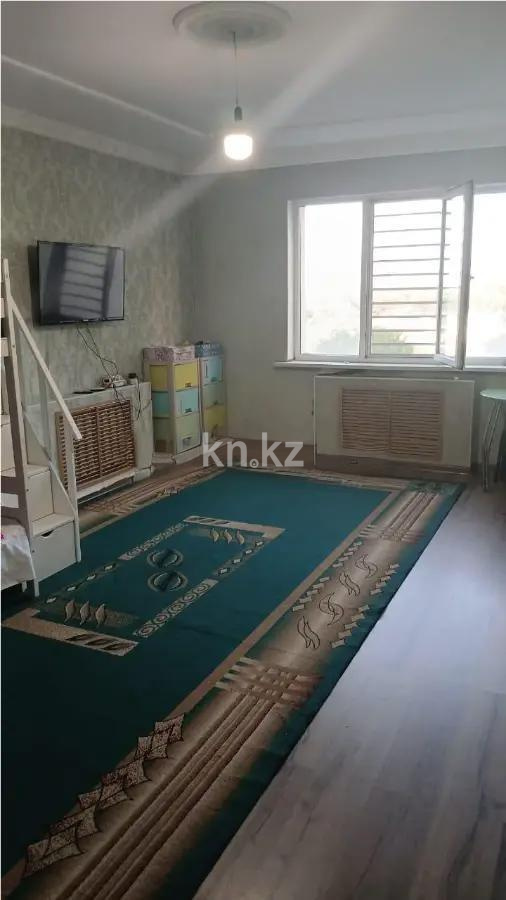 Продажа 3-комнатной квартиры, 134 м² - Продажа квартир в Алматы - страница 51 фото 1 из 5