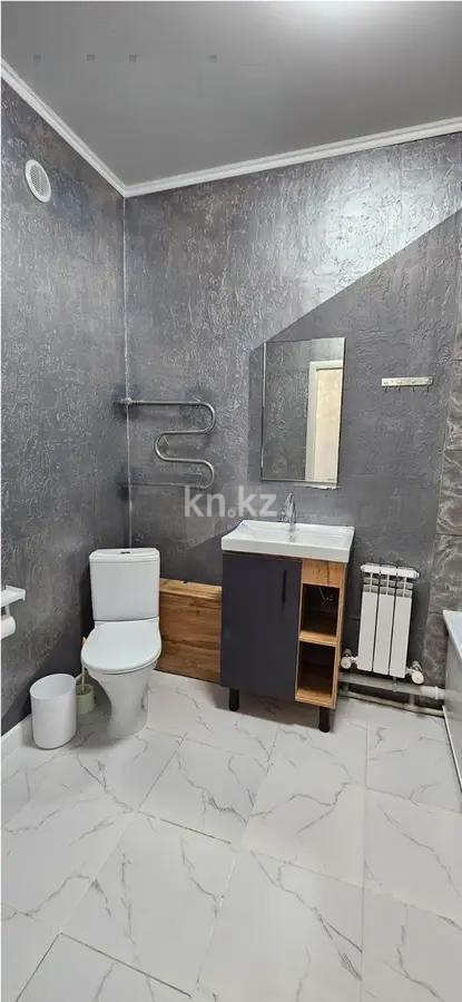 Продажа 2-комнатной квартиры, 63 м² в Алматы - фото 4