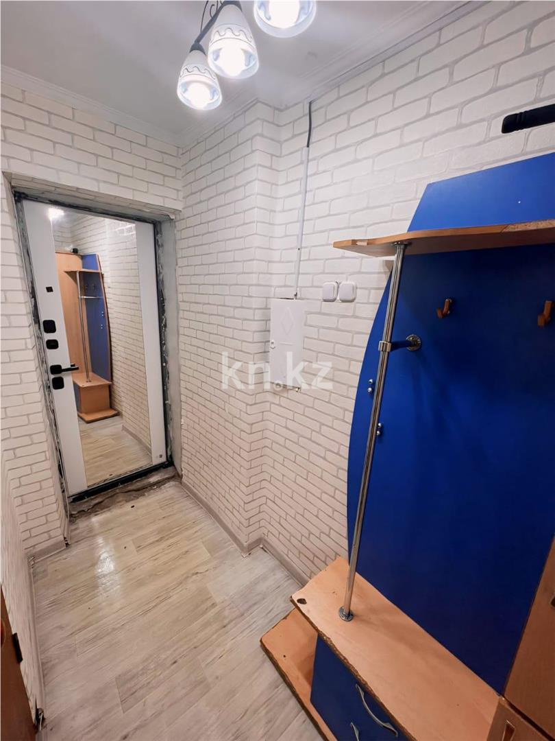 Продажа 2-комнатной квартиры, 43 м², ул. Пичугина, дом  251/1 в Караганде - фото 5