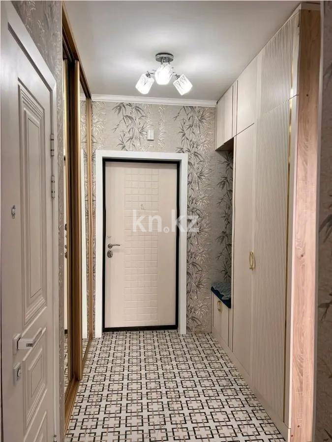 Продажа 2-комнатной квартиры, 54.6 м² в Астане - фото 6