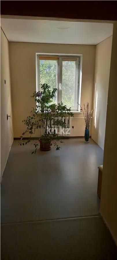 Продажа 3-комнатной квартиры, 65 м² в Алматы - фото 2