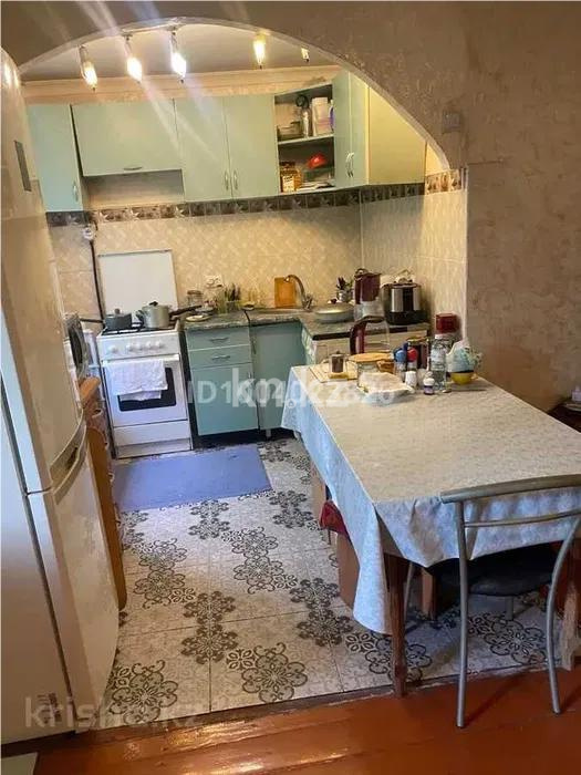 Продажа 3-комнатной квартиры, 54 м², ул. Розыбакиева, дом  214 в Алматы - фото 3