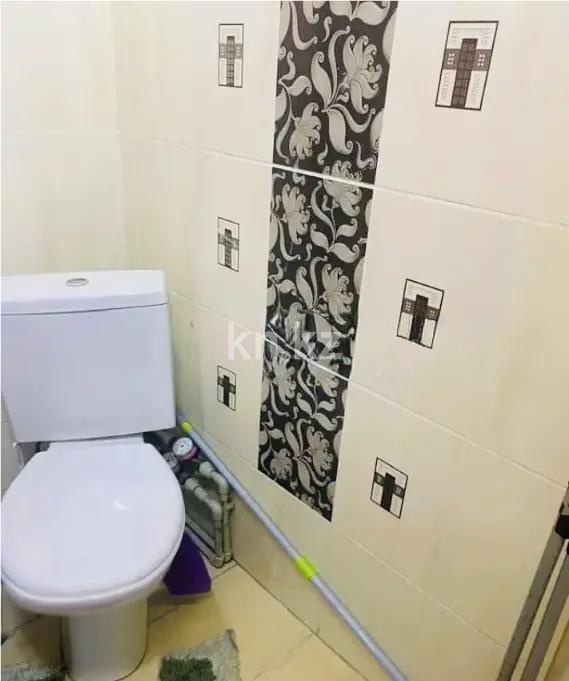 Продажа 1-комнатной квартиры, 23 м², ул. Ардагерлер, дом  36 - Продажа квартир в Астане фото 3 из 5