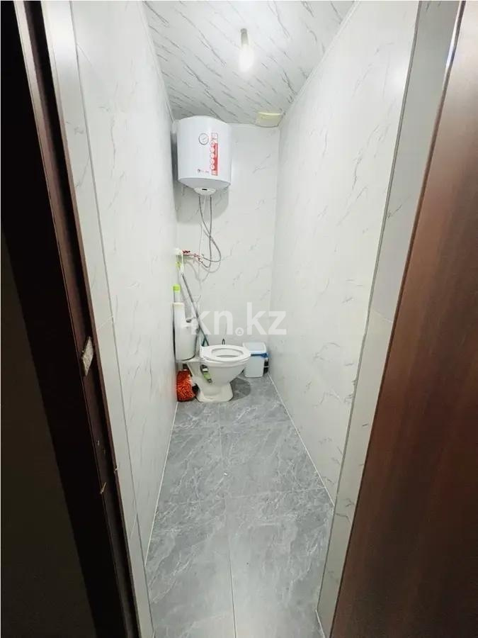 Продажа 3-комнатной квартиры, 89 м² - Продажа квартир от собственников в Караганде - страница 7 фото 5 из 5