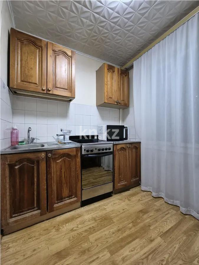 Продажа 2-комнатной квартиры, 44 м² в Алматы - фото 2