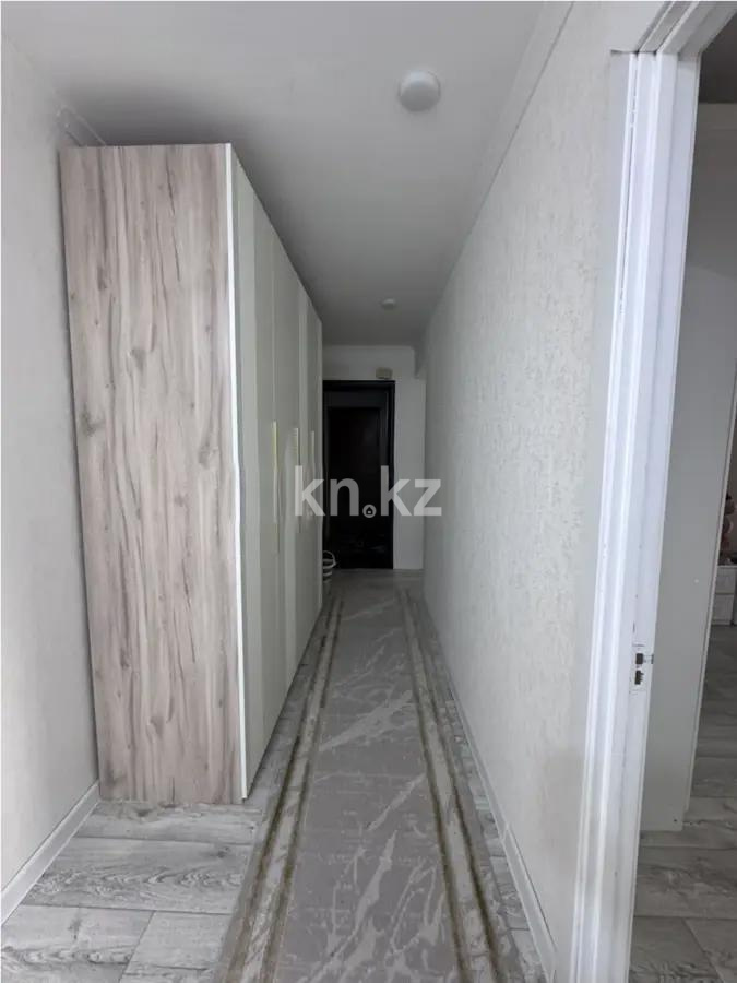 Продажа 3-комнатной квартиры, 78 м² - Продажа недвижимости в Караганде - страница 33 фото 7 из 7