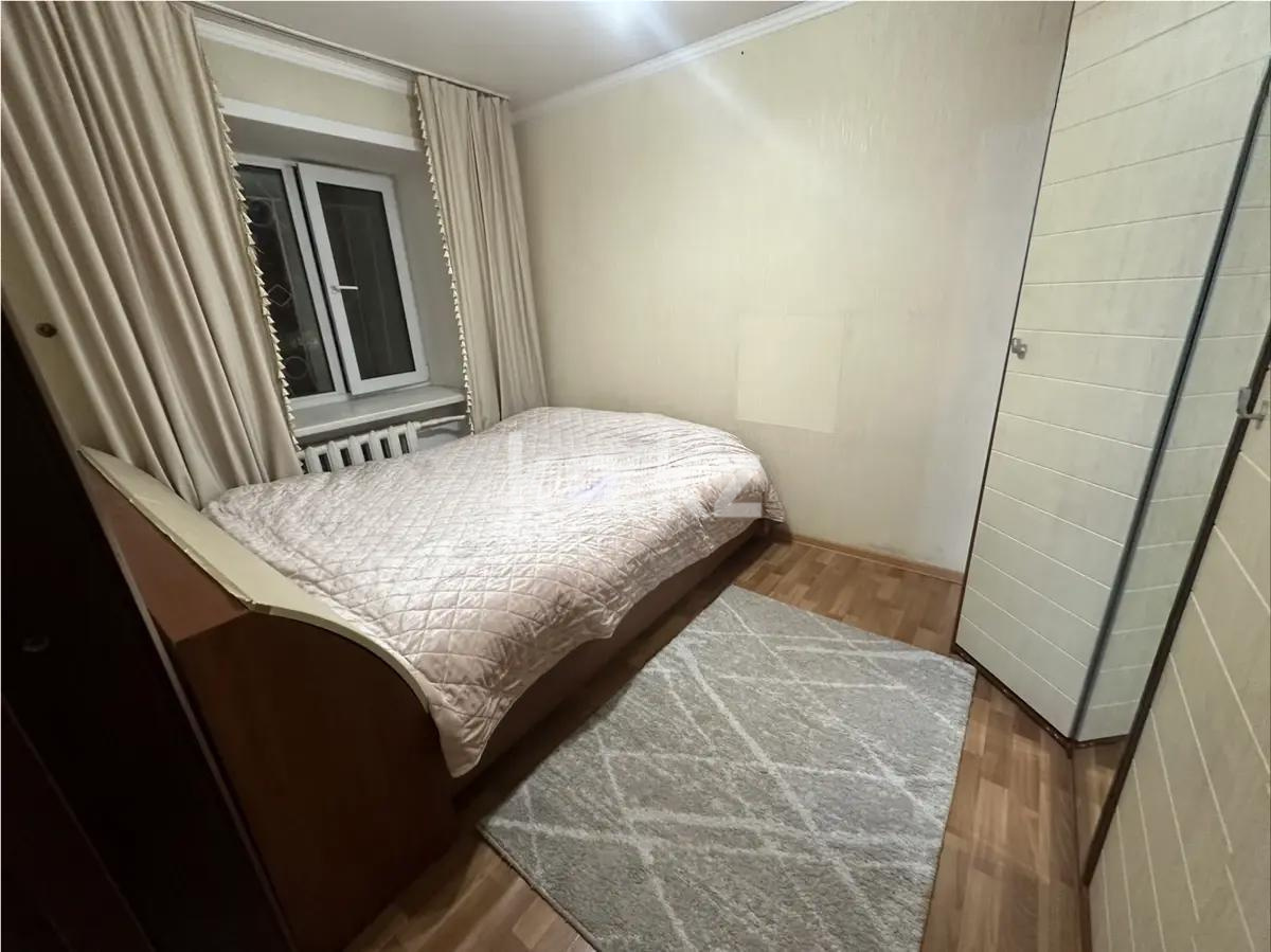 Продажа 2-комнатной квартиры, 51 м² в Караганде - фото 2