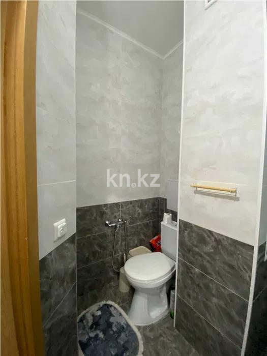 Продажа 2-комнатной квартиры, 56 м², ул. Кумисбекова, дом  6 в Астане - фото 3