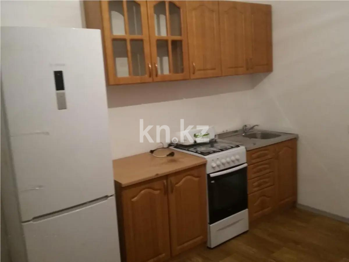 Продажа 2-комнатной квартиры, 68 м², ул. Момышулы, дом  28 - Продажа квартир в Караганде фото 4 из 7