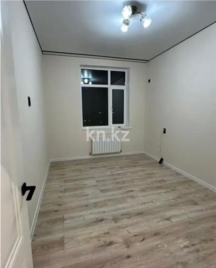 Продажа 3-комнатной квартиры, 78 м² в Караганде - фото 2