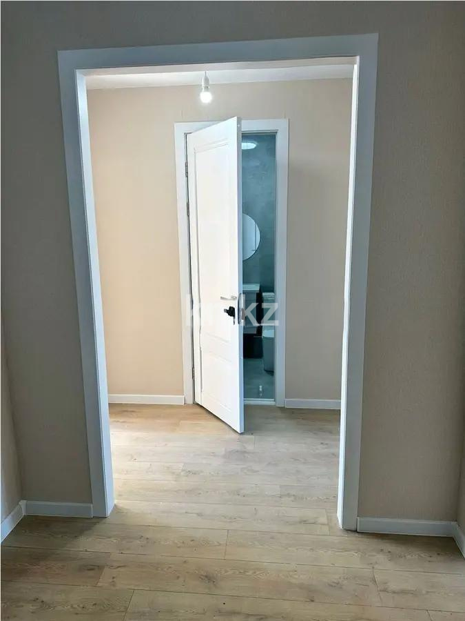 Продажа 3-комнатной квартиры, 63 м² в Астане - фото 4