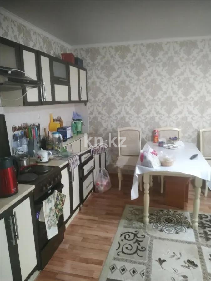 Продажа 1-комнатной квартиры, 38 м² - Продажа недвижимости в Казахстане - страница 22 фото 3 из 4