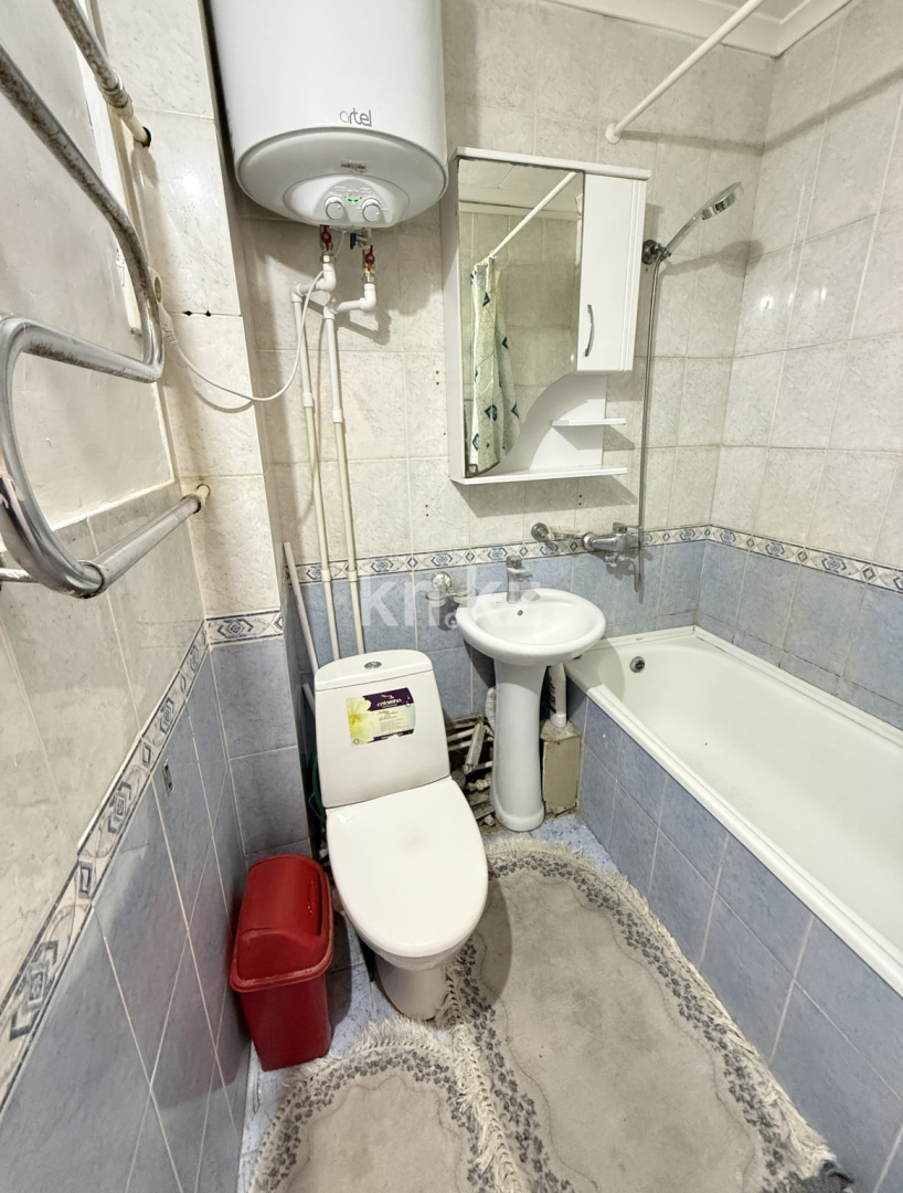 Продажа 2-комнатной квартиры, 44 м² - Продажа недвижимости в Казахстане - страница 28 фото 10 из 24