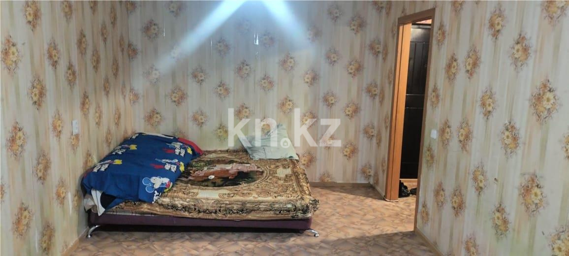 Продажа 1-комнатной квартиры, 34 м² - Продажа квартир в Темиртау - страница 3 фото 1 из 6
