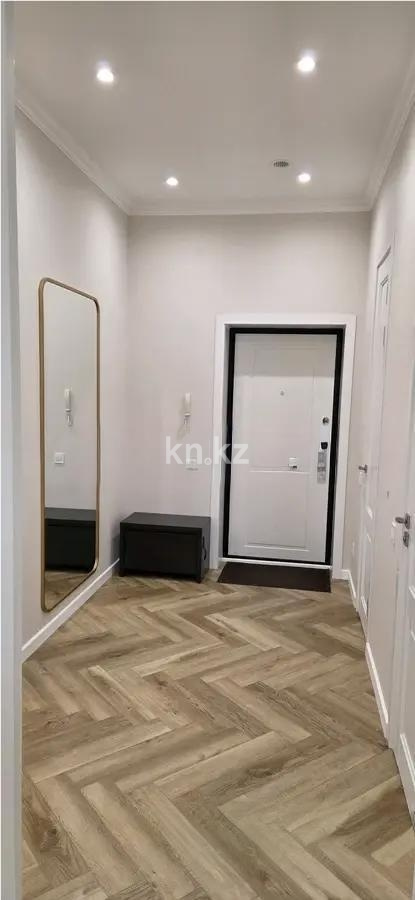 Продажа 3-комнатной квартиры, 92 м² в Астане - фото 6