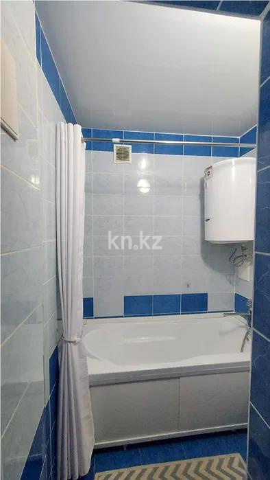 Продажа 2-комнатной квартиры, 63 м² - Продажа квартир в Шахтинске фото 5 из 6