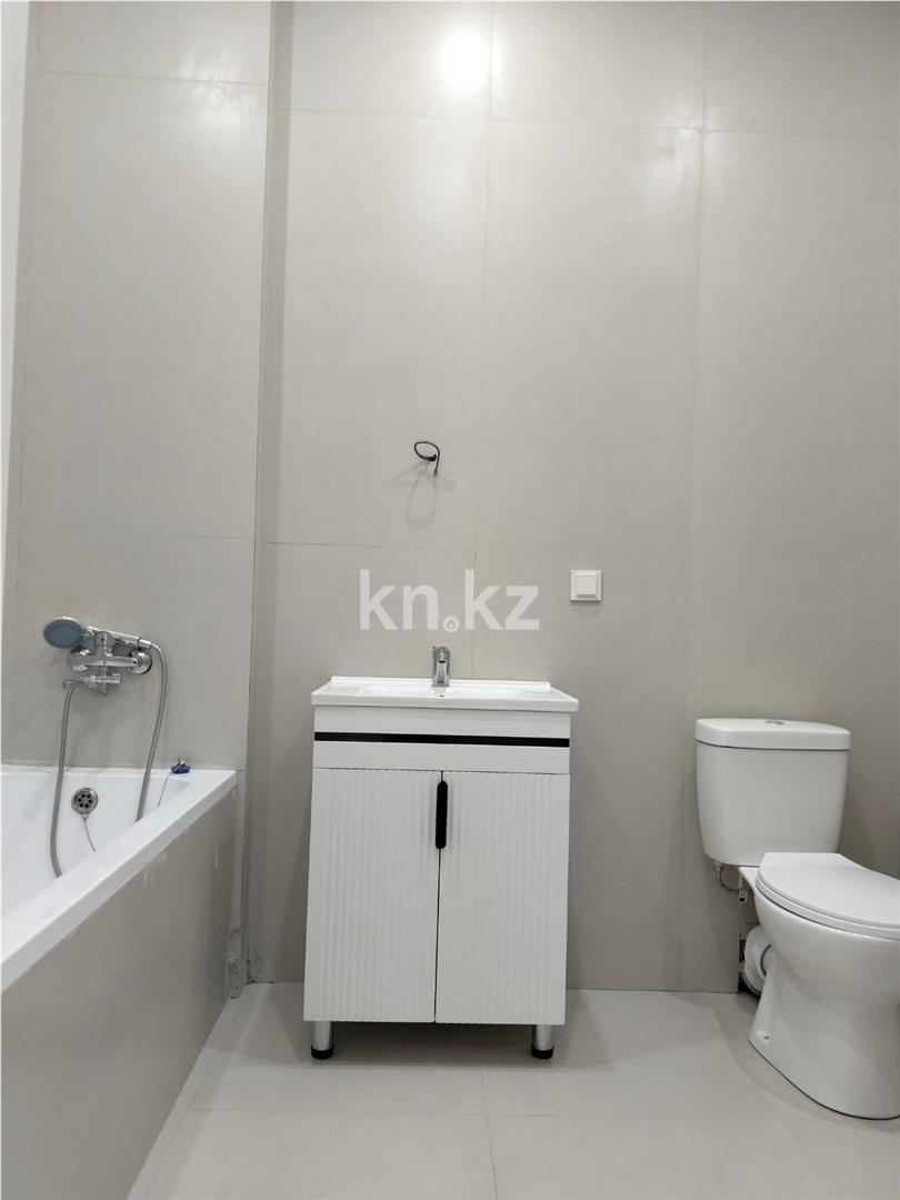 Продажа 2-комнатной квартиры, 47 м², ул. Е-36 - Продажа квартир в Астане фото 7 из 8