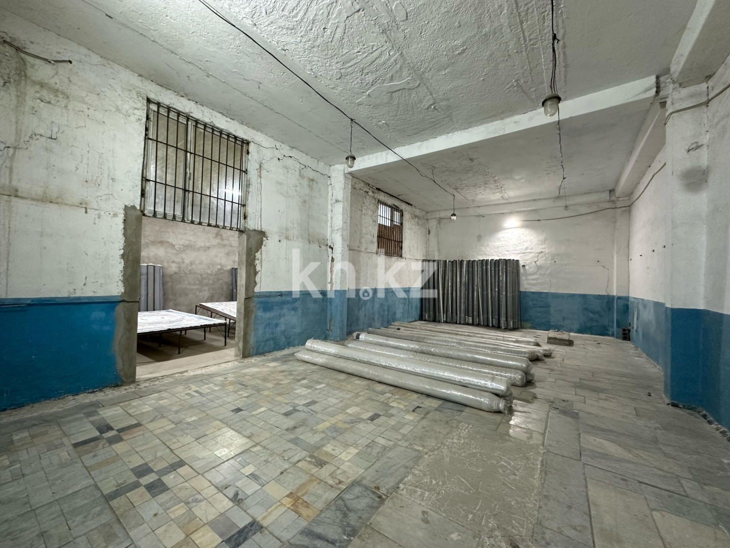 Продажа , 2400 м², Кызылжар - Продажа квартир в Шымкенте фото 22 из 40