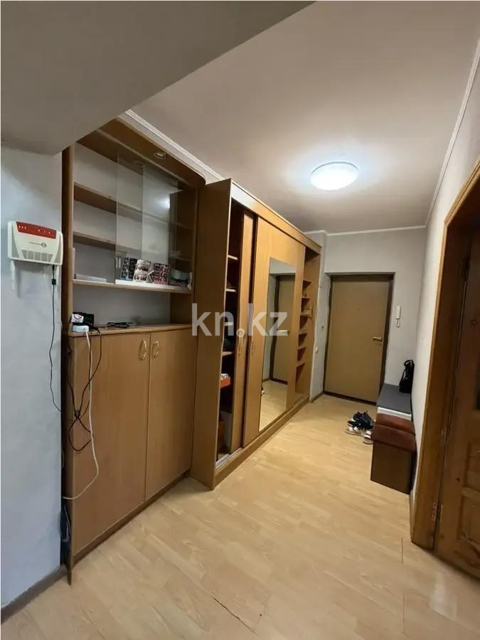 Продажа 2-комнатной квартиры, 61.8 м² - Продажа квартир в Алматы - страница 13 фото 4 из 4