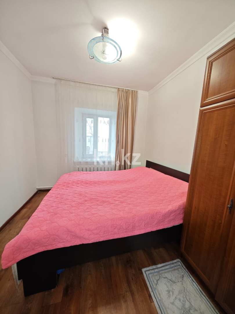 Продажа 4-комнатного дома, 104 м² - Продажа домов, коттеджей в Казахстане - страница 6 фото 10 из 30