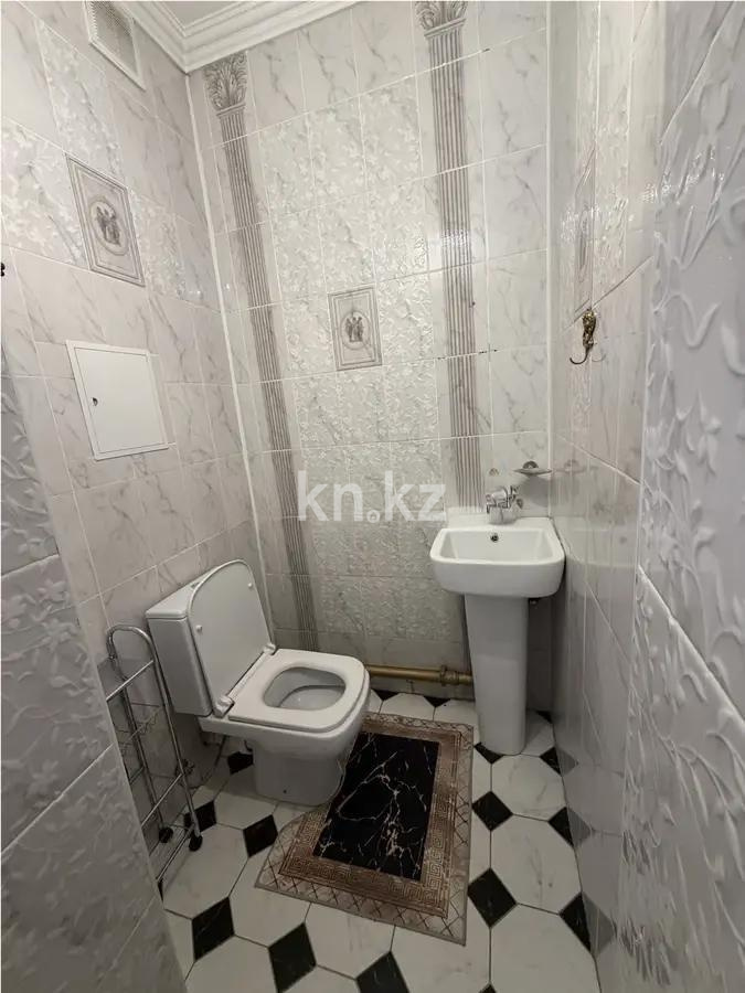 Продажа 2-комнатной квартиры, 82 м² - Продажа квартир в новостройках Алматы без посредников фото 5 из 5