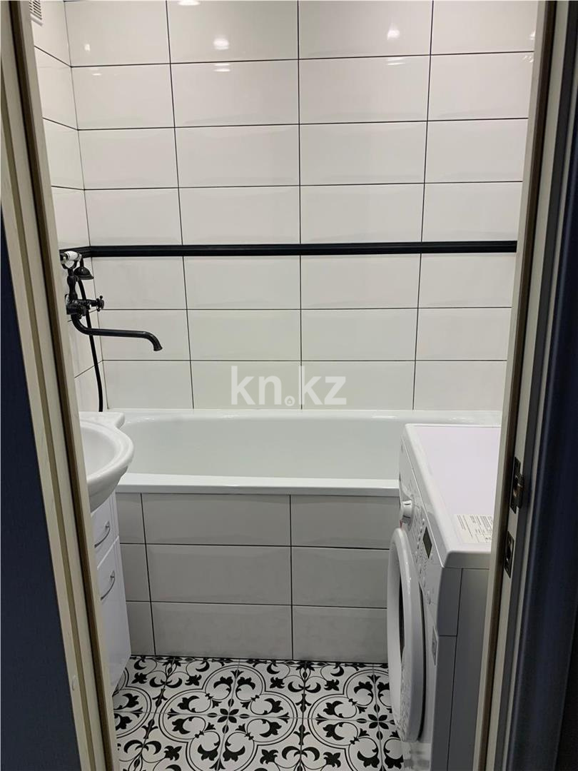 Продажа 2-комнатной квартиры, 56 м² в Темиртау - фото 12