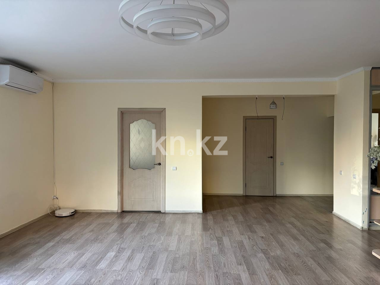 Аренда 2-комнатной квартиры, 80 м² - Аренда недвижимости в Алматы фото 6 из 32