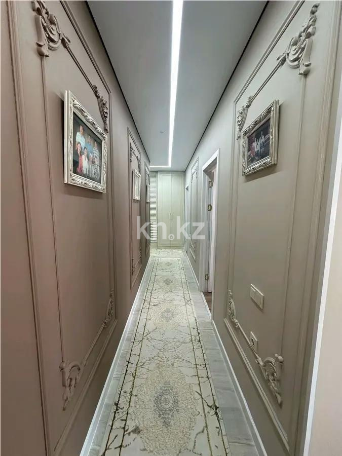 Продажа 3-комнатной квартиры, 67 м² - Недвижимость в Казахстане - страница 15 фото 6 из 6