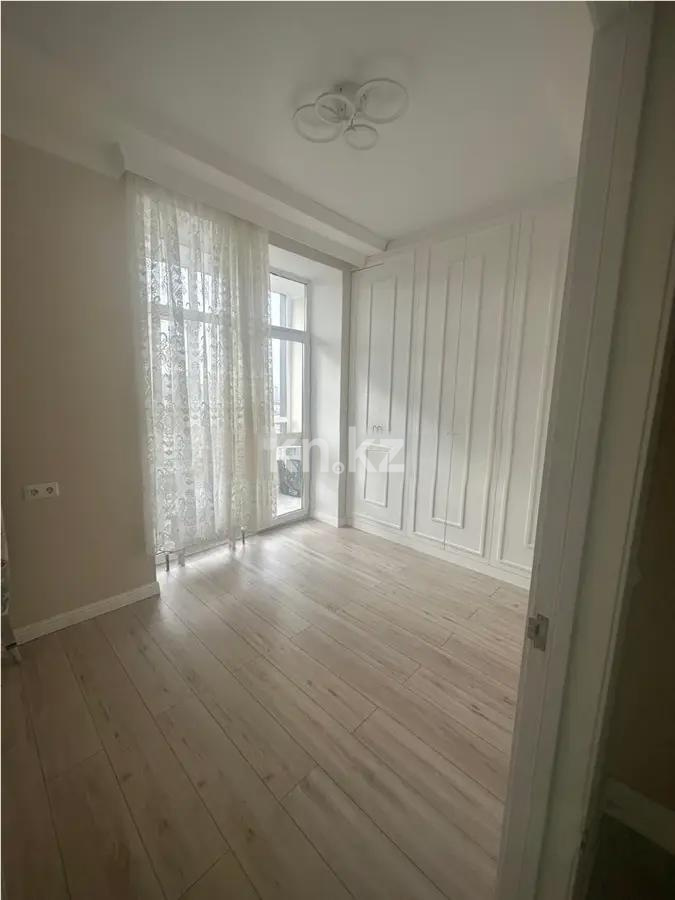 Продажа 1-комнатной квартиры, 40 м² в Астане - фото 2