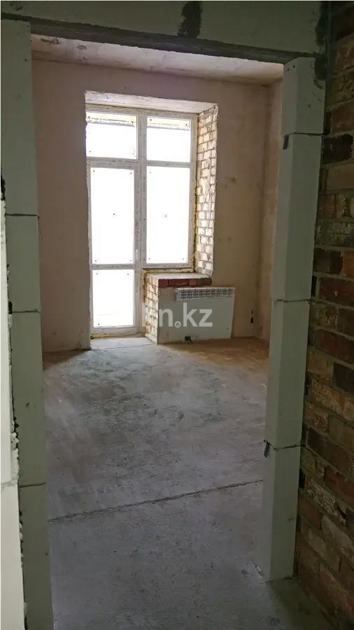 Продажа 1-комнатной квартиры, 44 м² - Продажа квартир в Караганде с фото - страница 10 фото 2 из 2