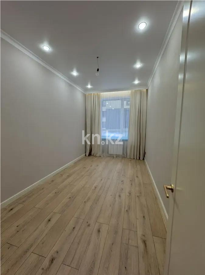 Продажа 3-комнатной квартиры, 68 м² - Продажа недвижимости в Астане - страница 4 фото 3 из 6