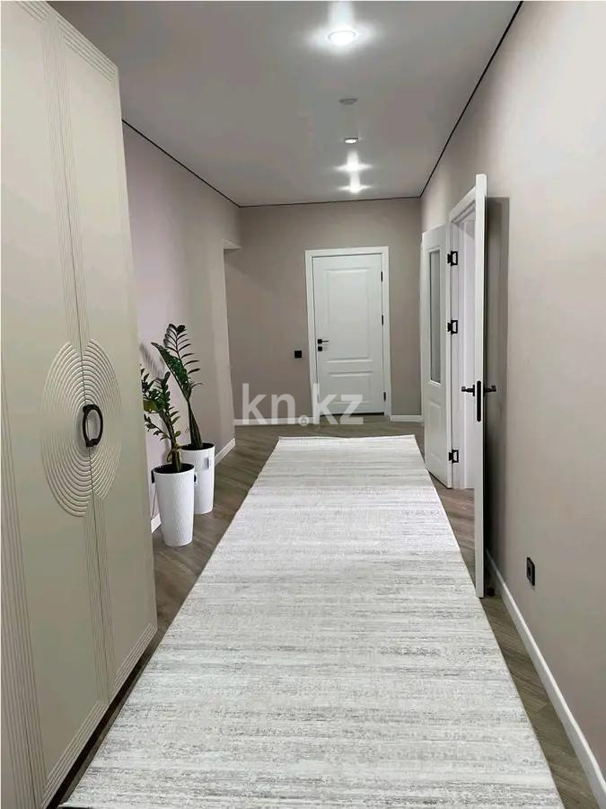 Продажа 3-комнатной квартиры, 84 м² - Продажа квартир в Казахстане - страница 27 фото 7 из 7