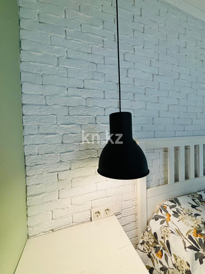 Продажа 4-комнатного дома, 100 м², ул. Хожамьярова в Алматы - фото 8